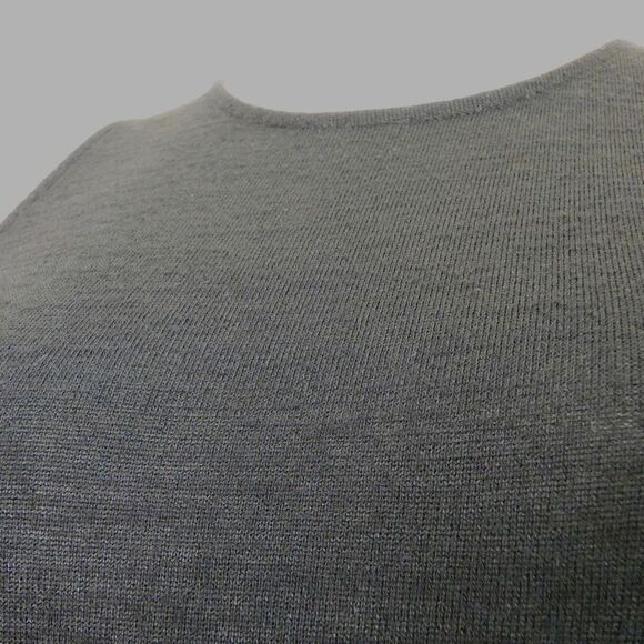 Aritzia Wilfred Free Super Soft Knit Racerback Tank Dress - Medium - Good Condit - Picture 10 of 14